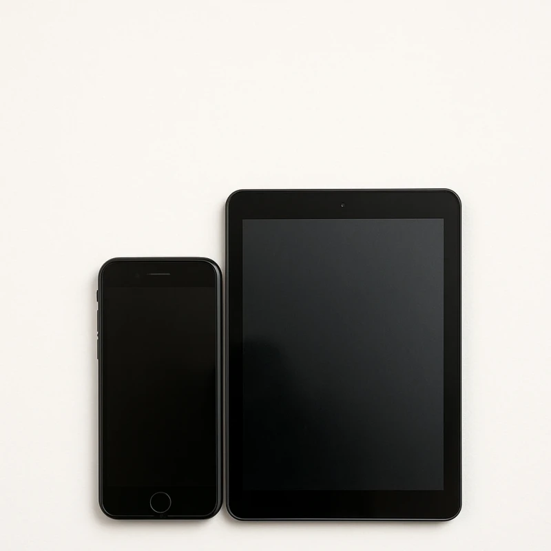 Mobiles & Tablets Mobiles & Tablets